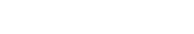Prime location