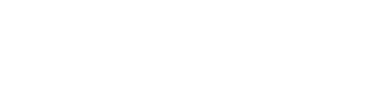 Redress
