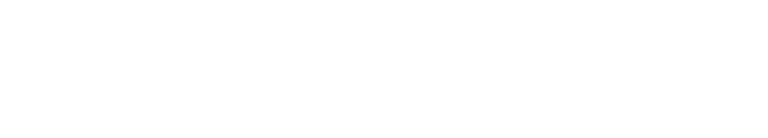 SmartSearch